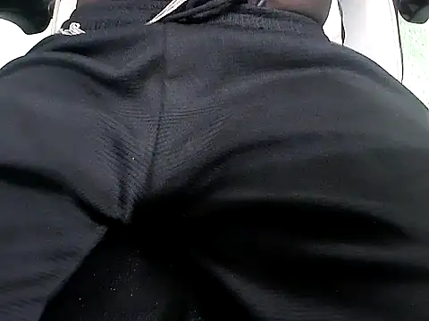 localboybbsr webcam