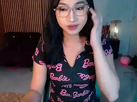 sweet_kendall_xxx (T young) - SHOW YOUR SUPPORT AND LOVE