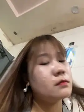 Liness101 webcam