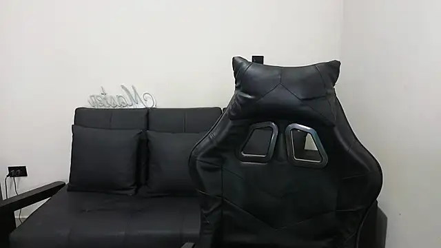 cash_master888 webcam