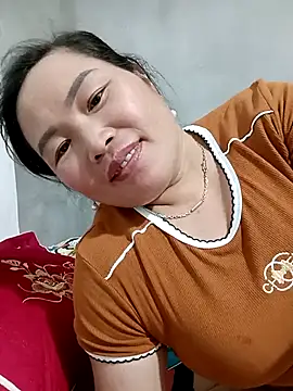 nana_nana99 webcam