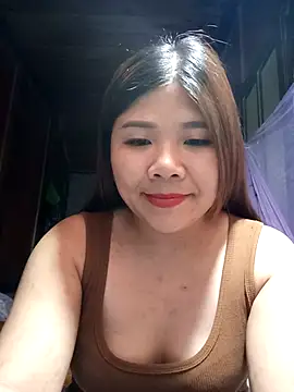 Seoi_kiee webcam