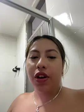 samatha_swet webcam