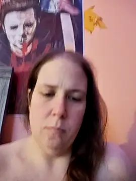 023thickandjuicy07 webcam