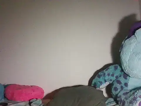 coral_jey webcam