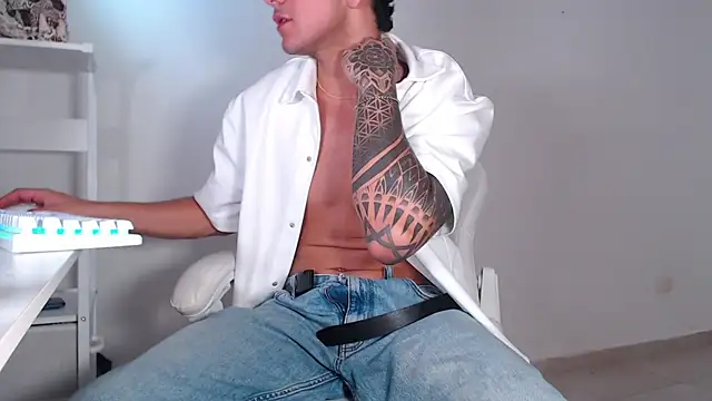Preview of caishenx_
