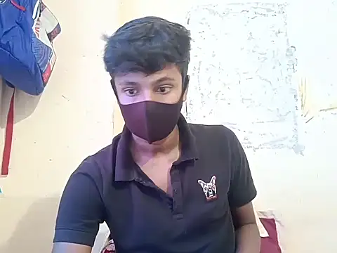 SUGAR_DADDY_18 webcam