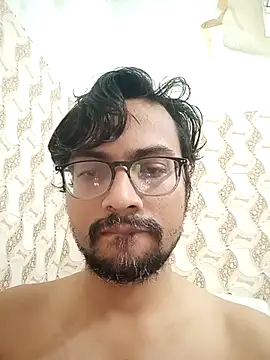 rajkink2060 webcam