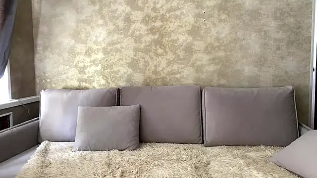 Beatrix_Vale webcam
