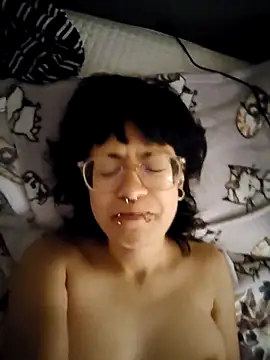 cinnavalz webcam