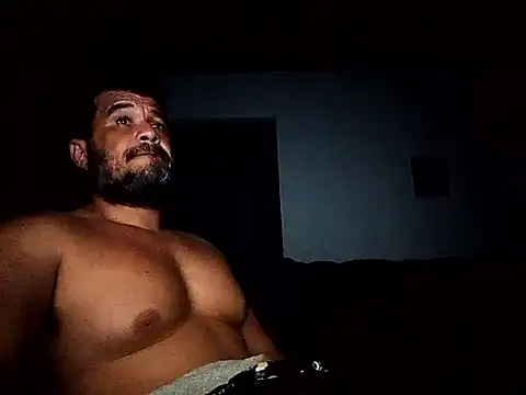 tarra122 webcam