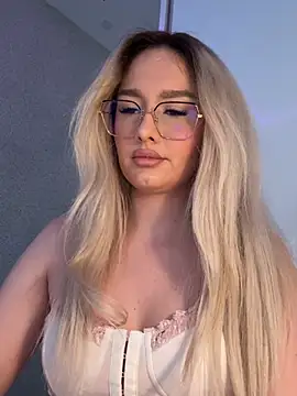 mollyxxx webcam