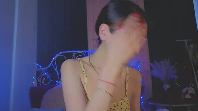 Funny_Bunny webcam