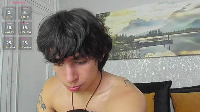 Tyler_durten