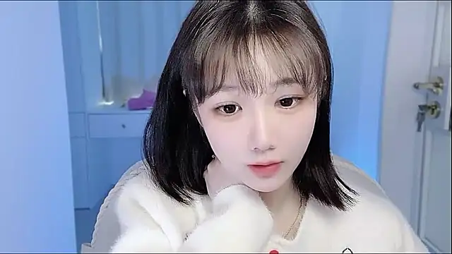 美女Ccc7-在线直播