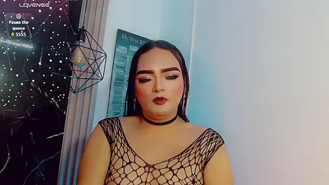 sofia_antonella_ - Sofia_antonella_'s free webcam - UK Sex Cams