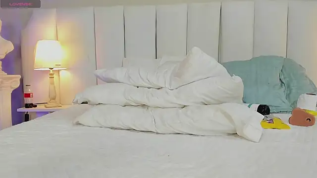 barbara_twerk webcam