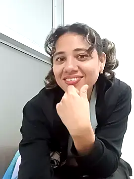allexa_gomez webcam