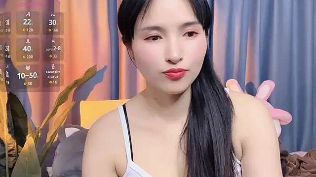 美女au-love在线直播