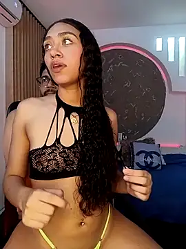 ritzabeth_daniel webcam