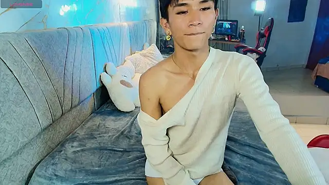 cococumps webcam