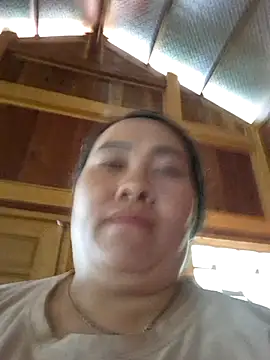 Nin-anna webcam