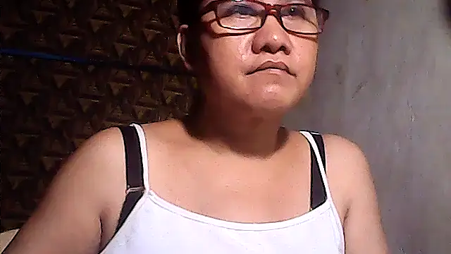 sweetsosie18 webcam