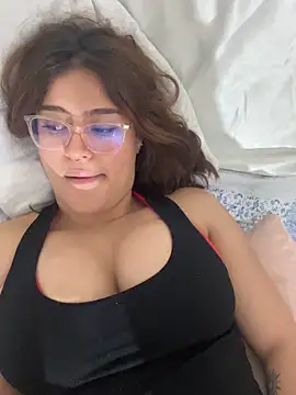 Juliana_News webcam