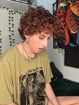 noynxz