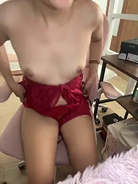 LucyKiss