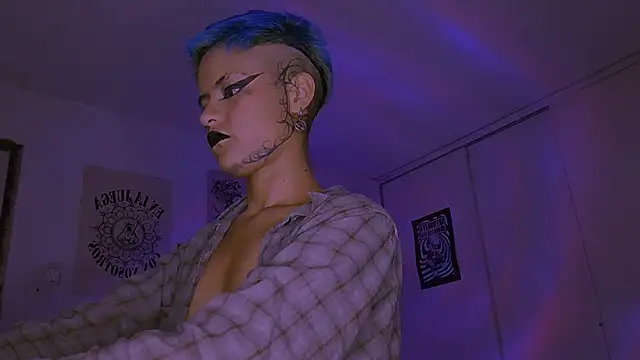 alex_one888 webcam
