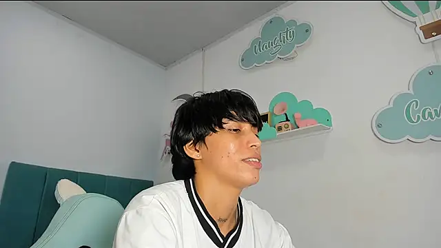 ivyheat3 webcam