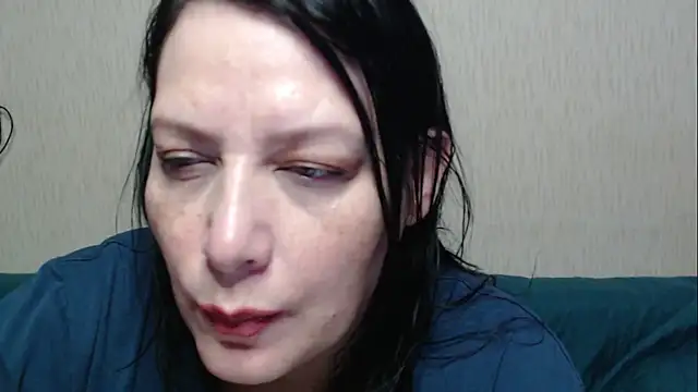 VelvetDreamsX webcam