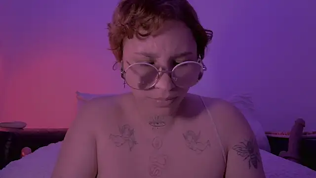 Lilmuh_