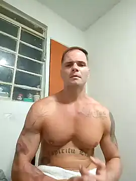 Giricotta