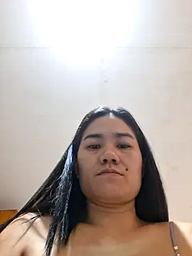 wildpussycat69 webcam