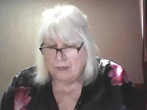Alexia64231 webcam
