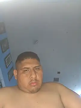 ramito1007 webcam