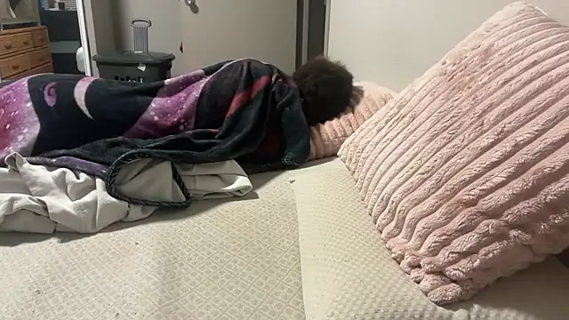 bigdickens69BWC webcam