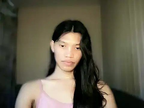 Yourgoddess_jayve webcam