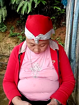 kalara_kail webcam