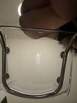 Curlyierr webcam