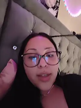 Bella-Gema webcam