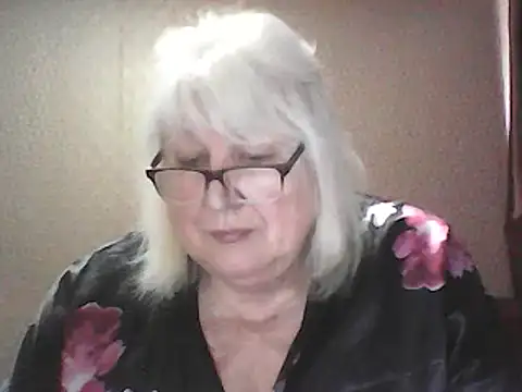 Alexia64231 webcam