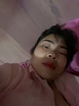 Girlsexxy-excitef live sex cam