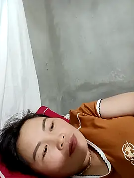 nana_nana99 webcam
