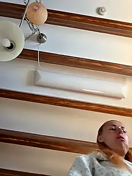 kylie_blck webcam