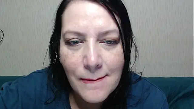 VelvetDreamsX webcam