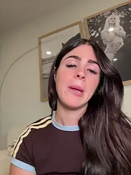 aus_queen