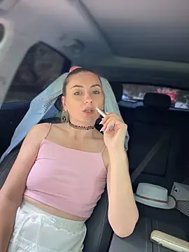 Crazy-Rosa